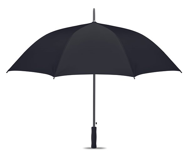 Regenschirm Annico