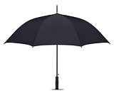 Regenschirm Annico