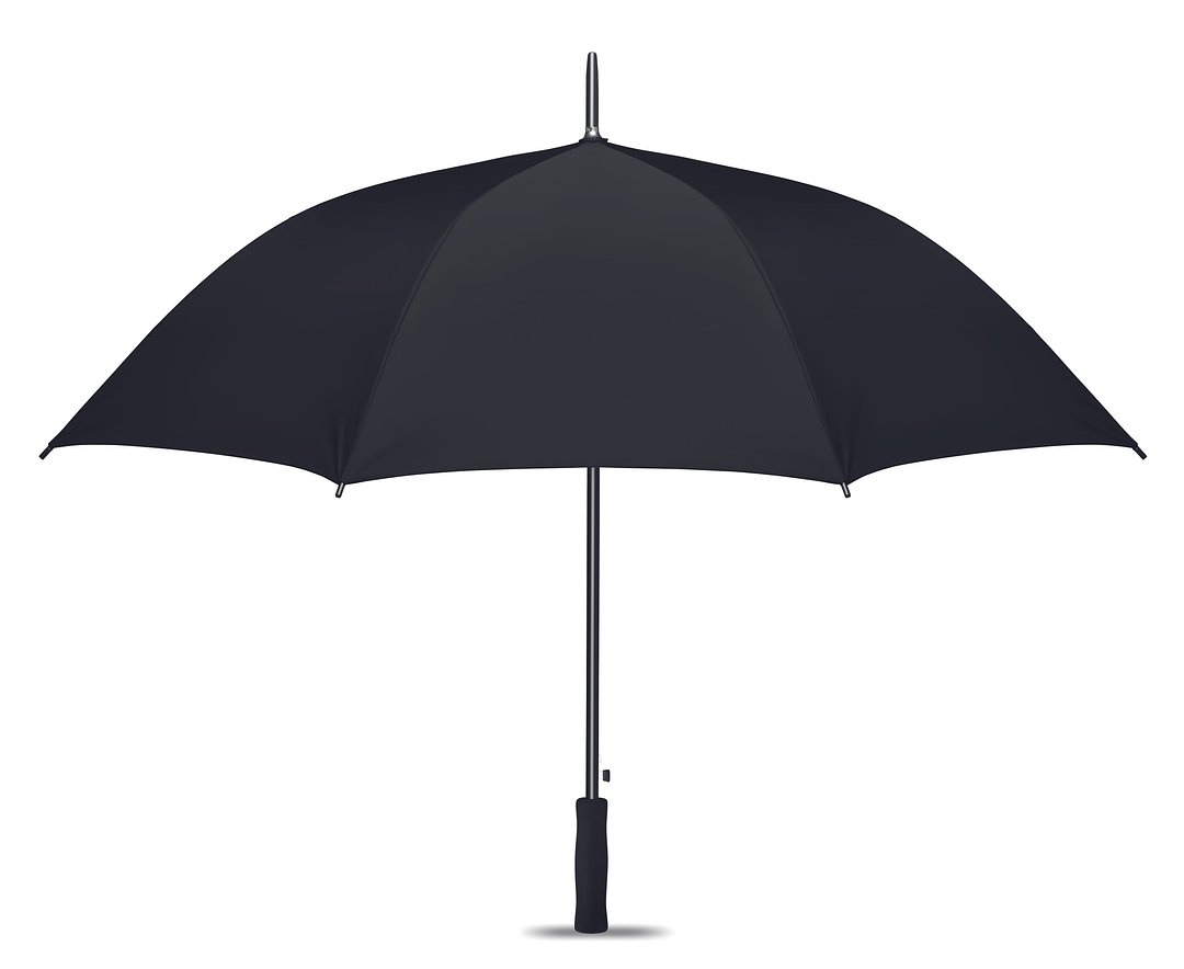 Regenschirm Annico
