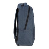Trolley Rucksack Idrix