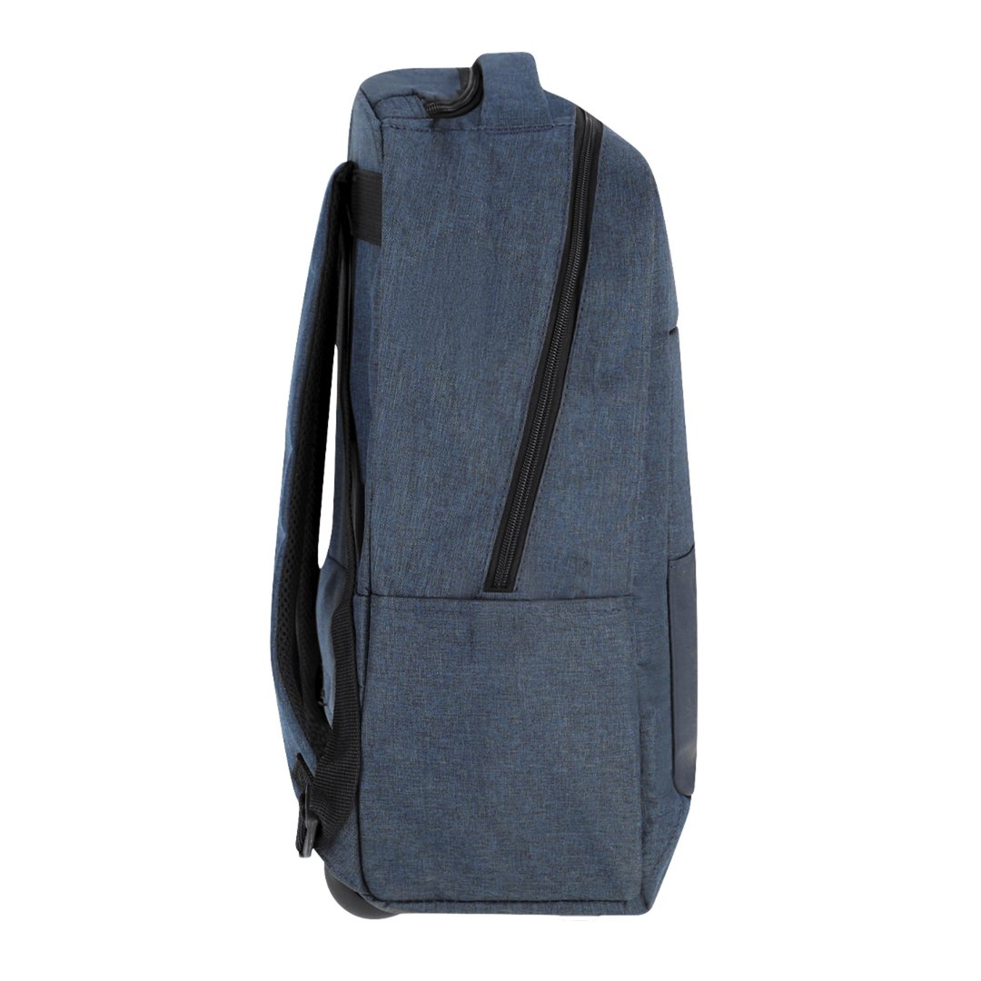 Trolley Rucksack Idrix