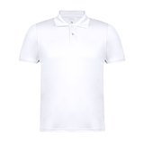 Kinder Polo-Shirt Idlus
