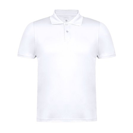 Kinder Polo-Shirt Idlus