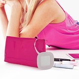 Kosmetik Tasche Idana