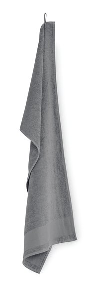 Handtuch Baumwolle Sarjaspan