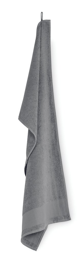 Handtuch Baumwolle Sarjaspan