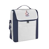 Kühltasche mit Tragegriff Badalun