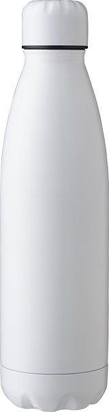 Doppelwandige Flasche Ferin | 500 ml
