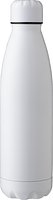 Doppelwandige Flasche Ferin | 500 ml