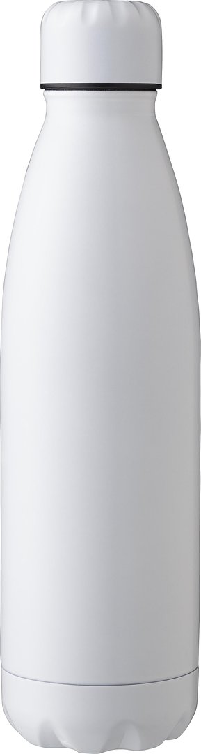 Doppelwandige Flasche Ferin | 500 ml