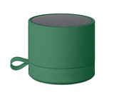 5.1 Wireless Lautsprecher Munchtia