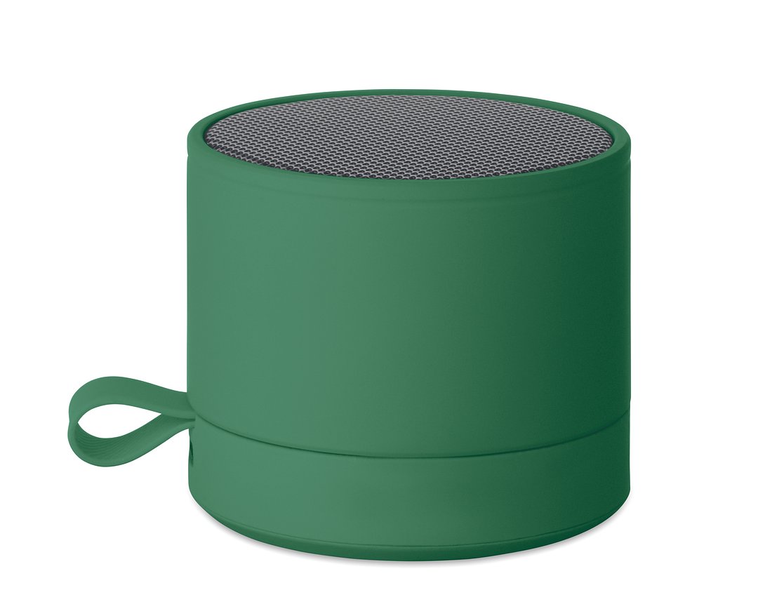 5.1 Wireless Lautsprecher Munchtia