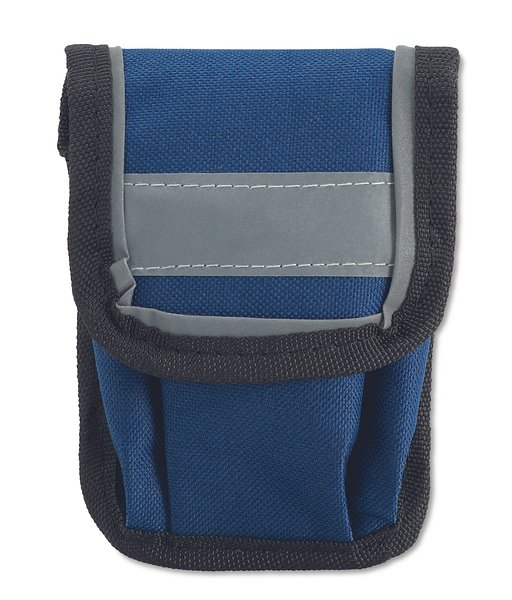 Fahrrad-Reparaturset Lüthlf