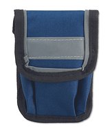 Fahrrad-Reparaturset Lüthlf