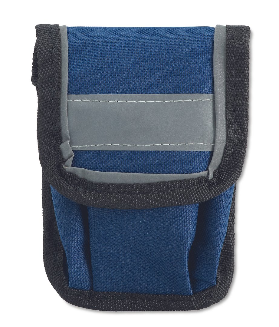 Fahrrad-Reparaturset Lüthlf