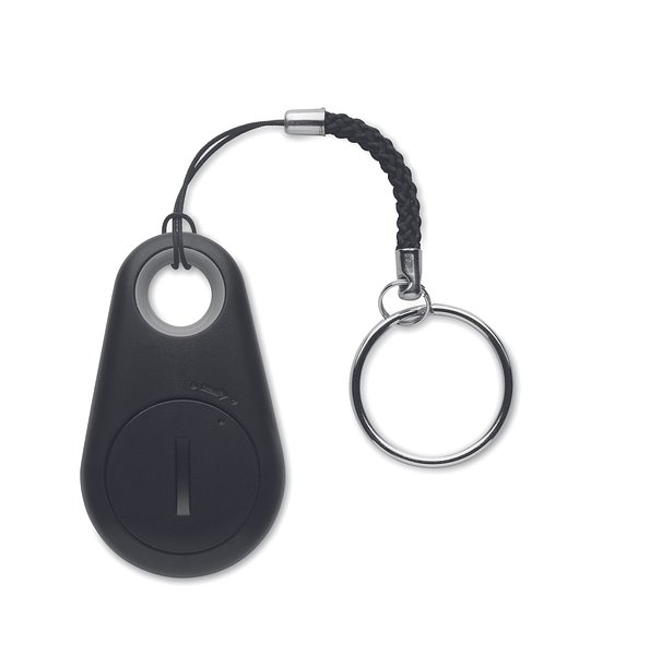 4.0 wireless Keyfinder Helli