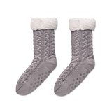 Anti-Rutsch-Socken Gr. M Veillina