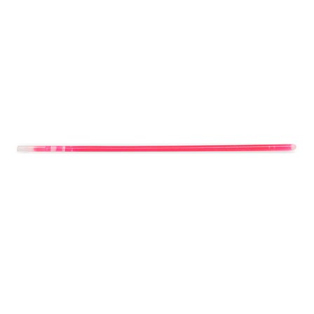Leuchtarmband Idexa