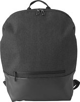 Rucksack aus Polyester Marer