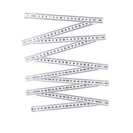 Lineal Idbar