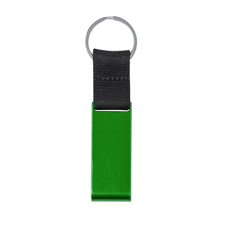 Schlüsselanhänger Halter Idque