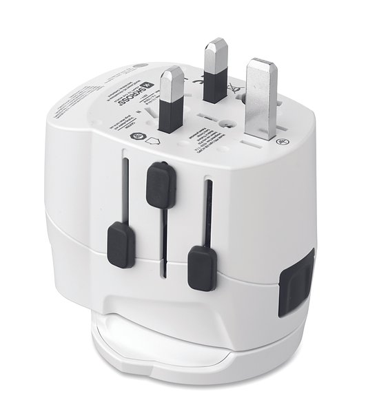 Pro Light USB 30W PD Fengi