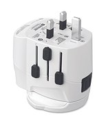 Pro Light USB 30W PD Fengi