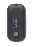 Optische Mouse Netovin