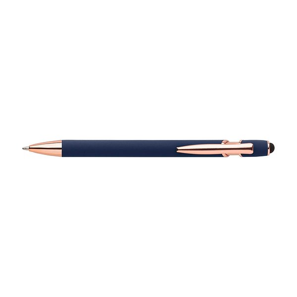 Kugelschreiber Beatt | Stylus