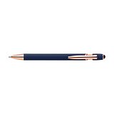 Kugelschreiber Beatt | Stylus