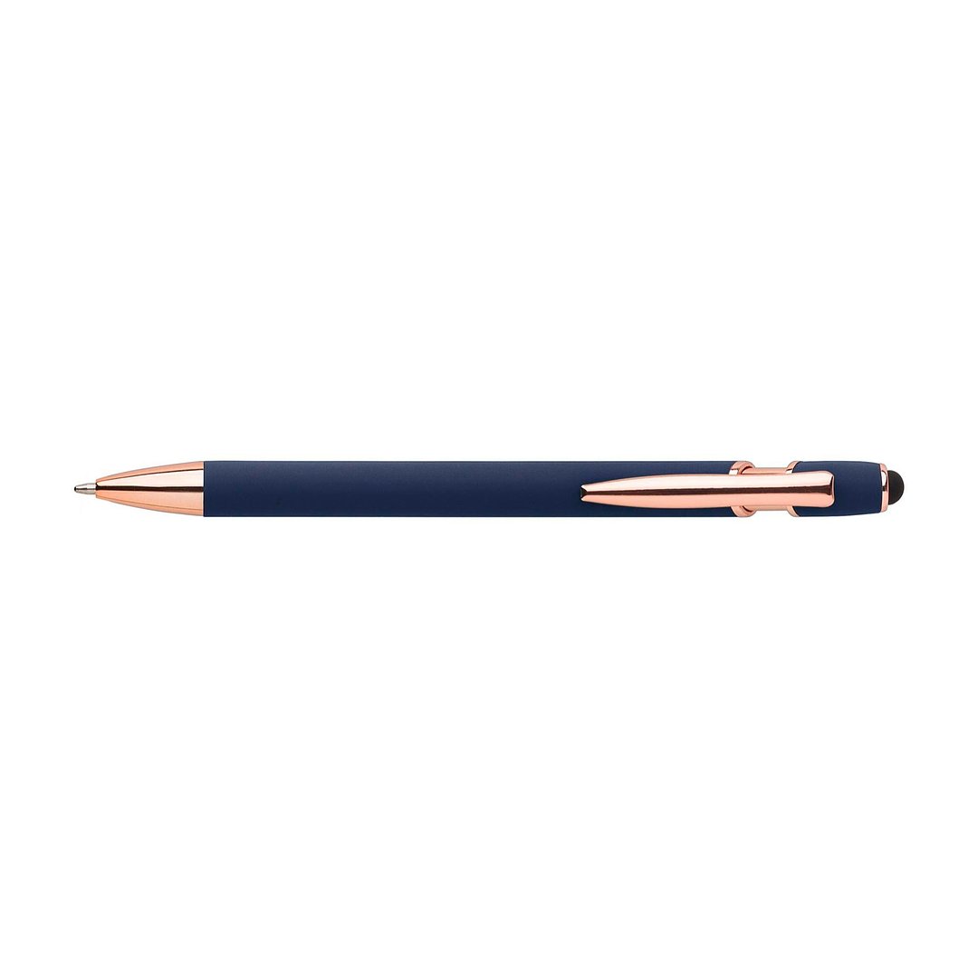 Kugelschreiber Beatt | Stylus