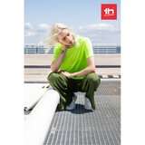 Herren Sport T-shirt Rudest