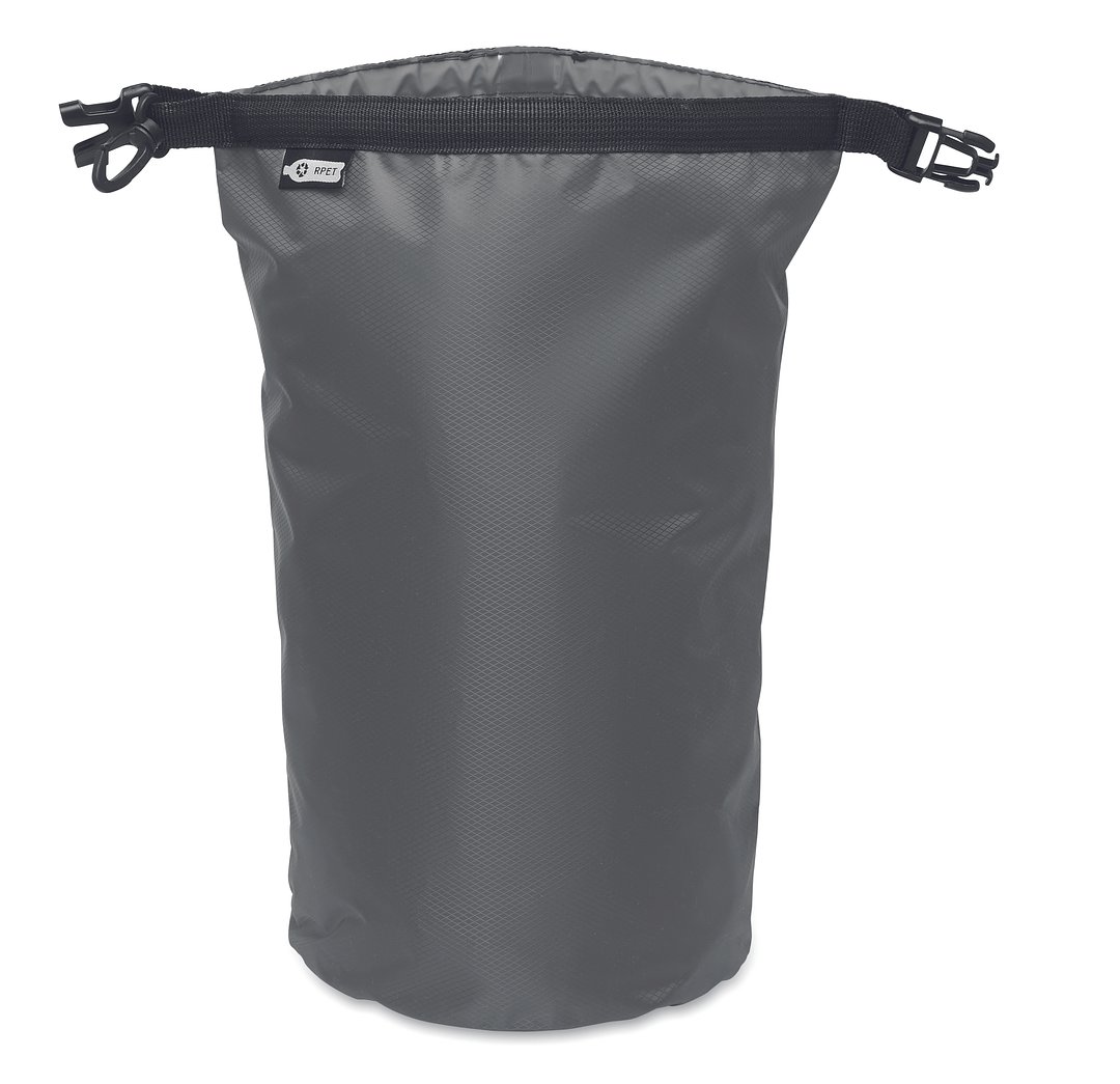 Wasserfester Beutel 5L Aninat