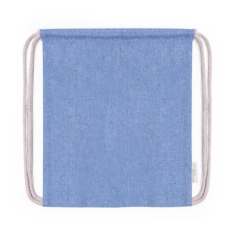 Rucksack Idara