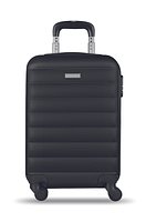 Hartschalen Trolley Mudel