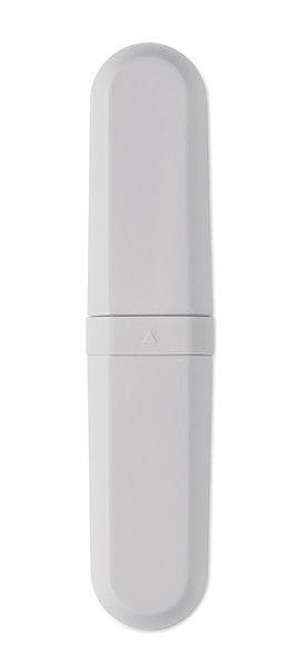 Besteck-Set PLA Anneti