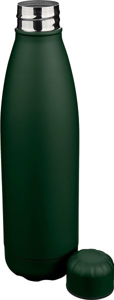 Recycelte Trinkflasche 700 ml Eliuas