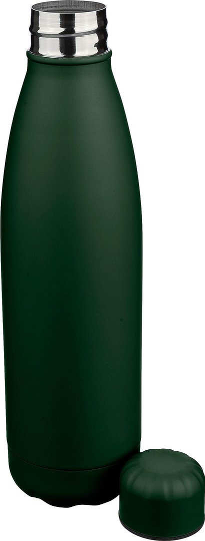 Recycelte Trinkflasche 700 ml Eliuas