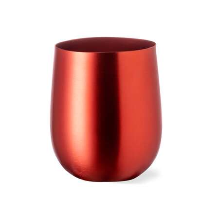 Trinkbecher Idely