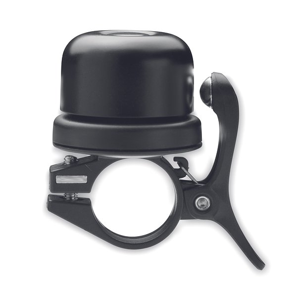 Fahrradklingel Apple® Find My Renele