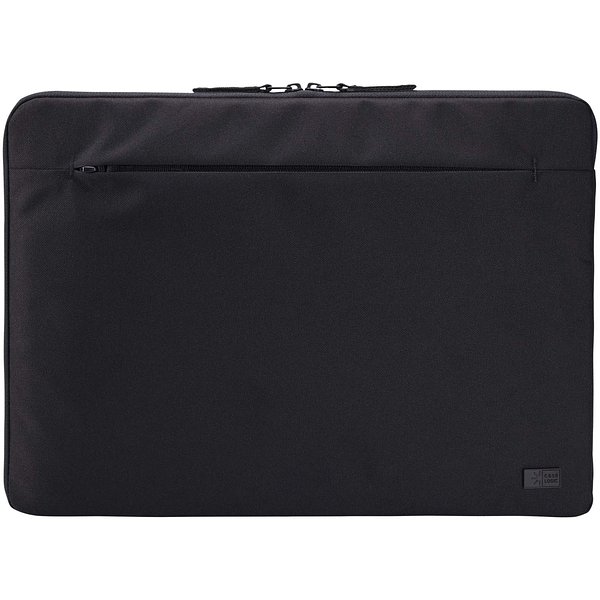 Invigo 15,6" recycelte Laptophülle - Vregulix