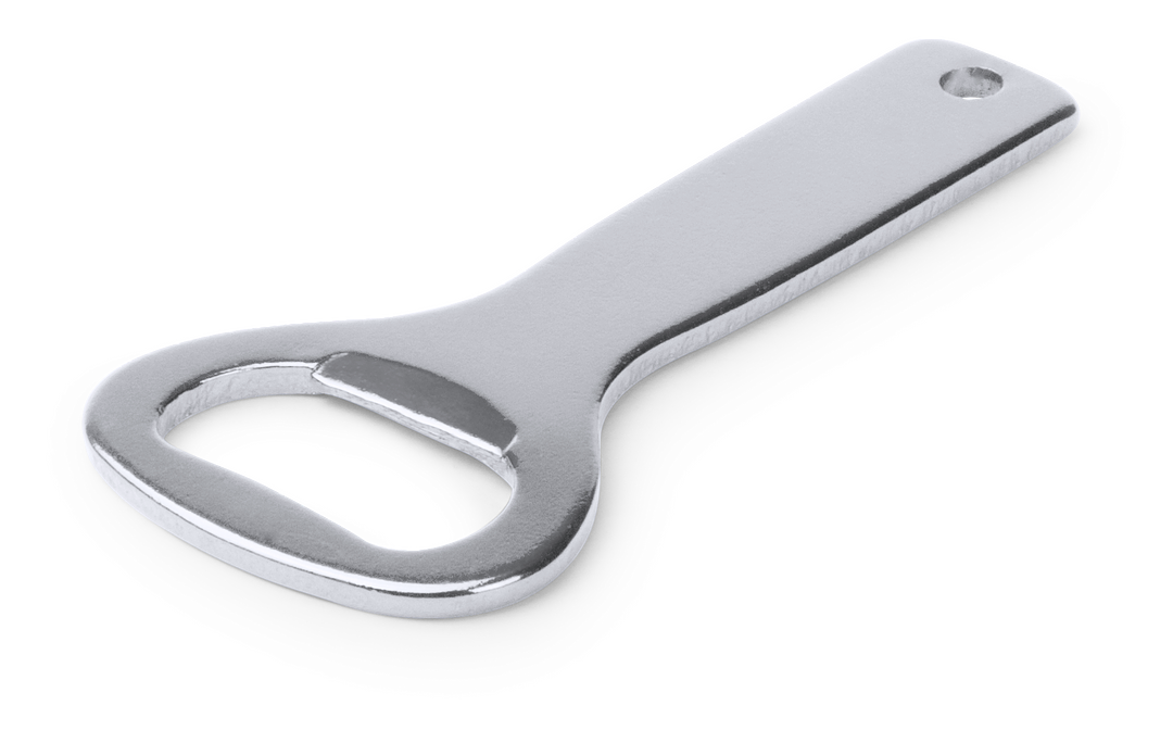 Flaschenöffner Iddux