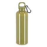 Nina Wasserflasche R-PET 750ml Gilgi