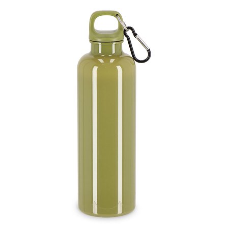 Nina Wasserflasche R-PET 750ml Gilgi