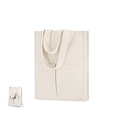 Tasche Idkal