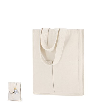 Tasche Idkal