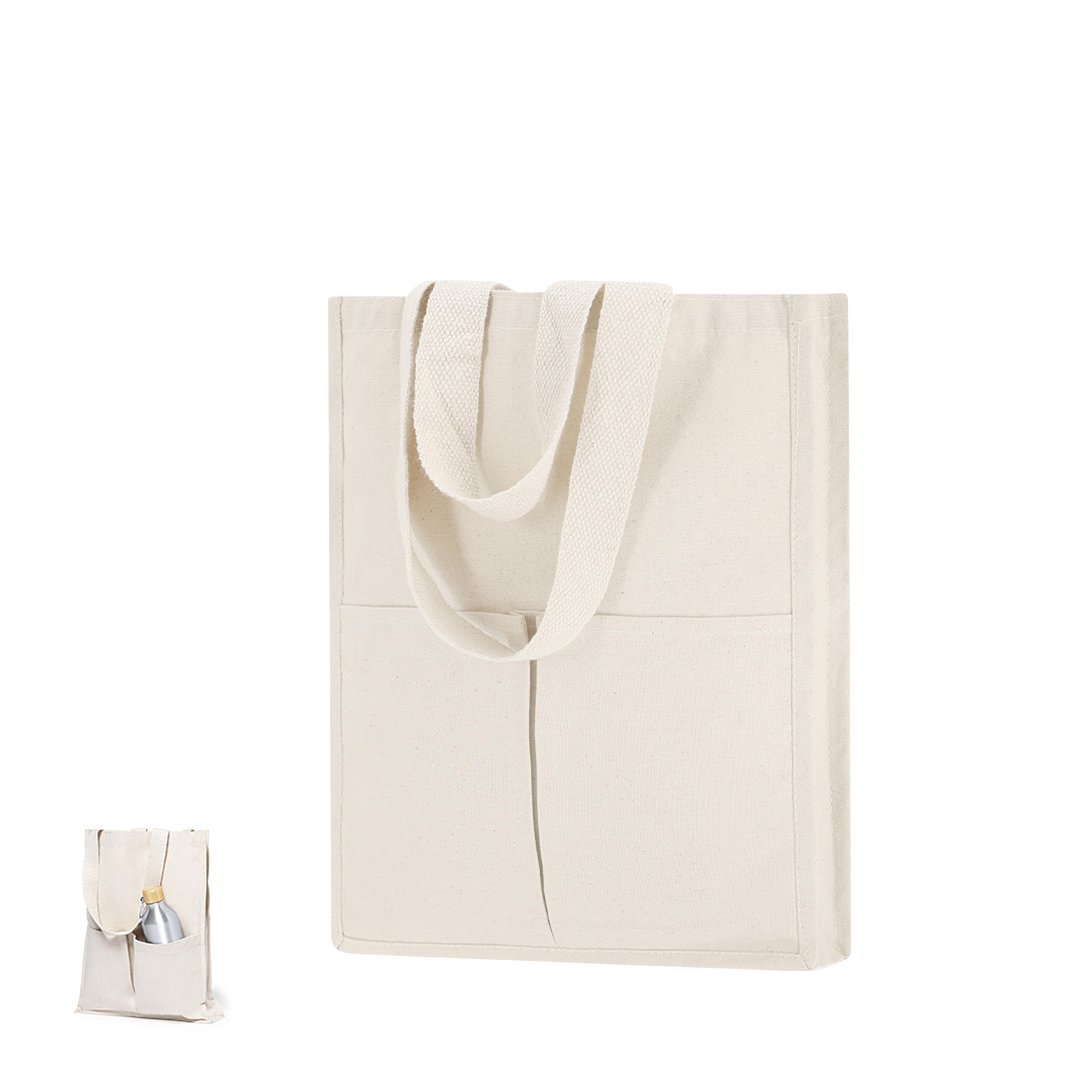 Tasche Idkal