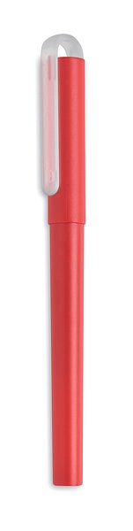 Gel-Tintenstift RPET Emengle