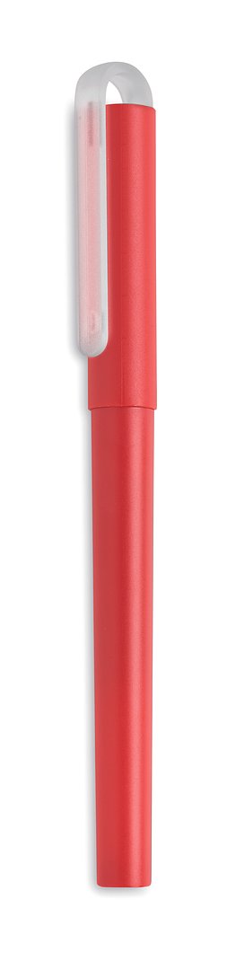 Gel-Tintenstift RPET Emengle