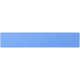 20 cm Kunststofflineal - Bena